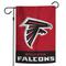 WinCraft Atlanta Falcons 12