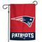 WinCraft New England Patriots 12