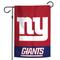 WinCraft New York Giants 12