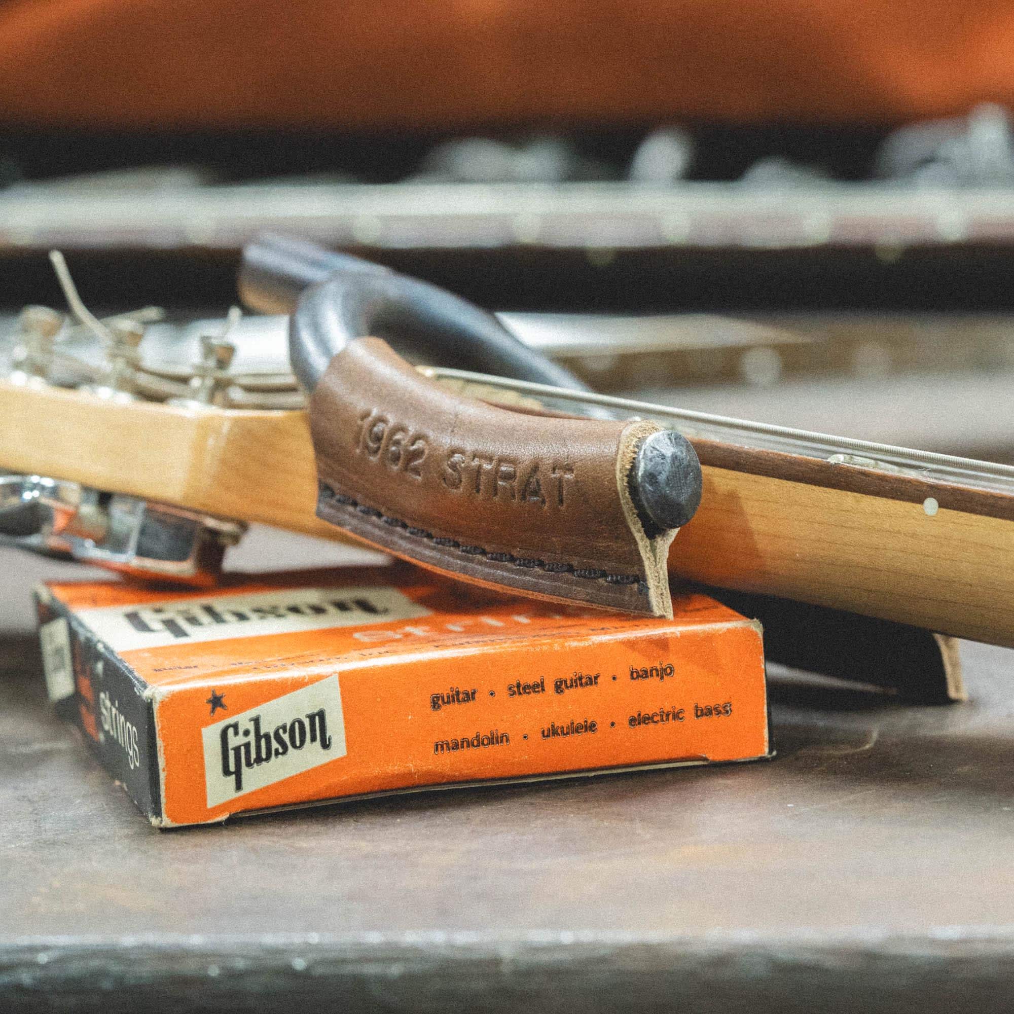 Supporto rustico per chitarra, gancio per chitarra, gancio per chitarra, supporto da parete per chitarra, supporto da parete per chitarra, ferramenta