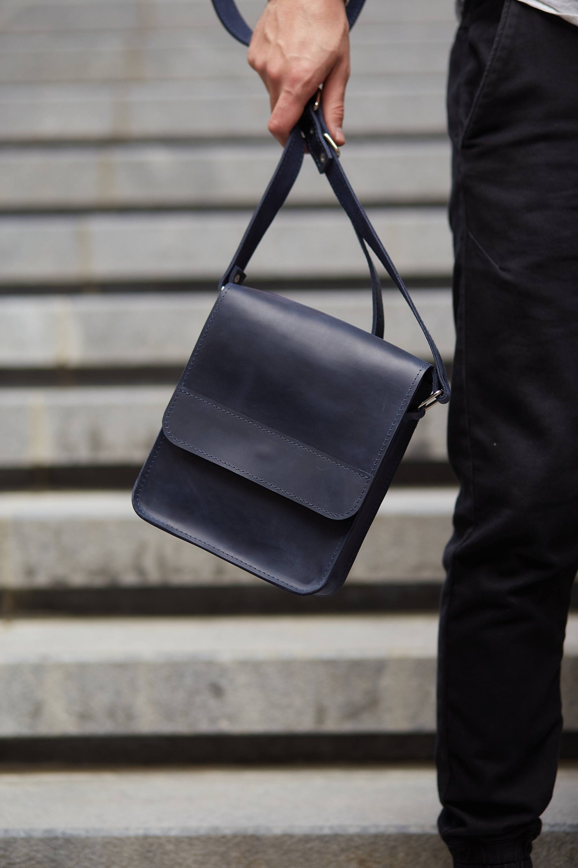 borsa a tracolla da uomo, borsa a tracolla, borsa a tracolla da uomo, borsa a tracolla da uomo, borsa in pelle da uomo, borsa a tracolla in pelle