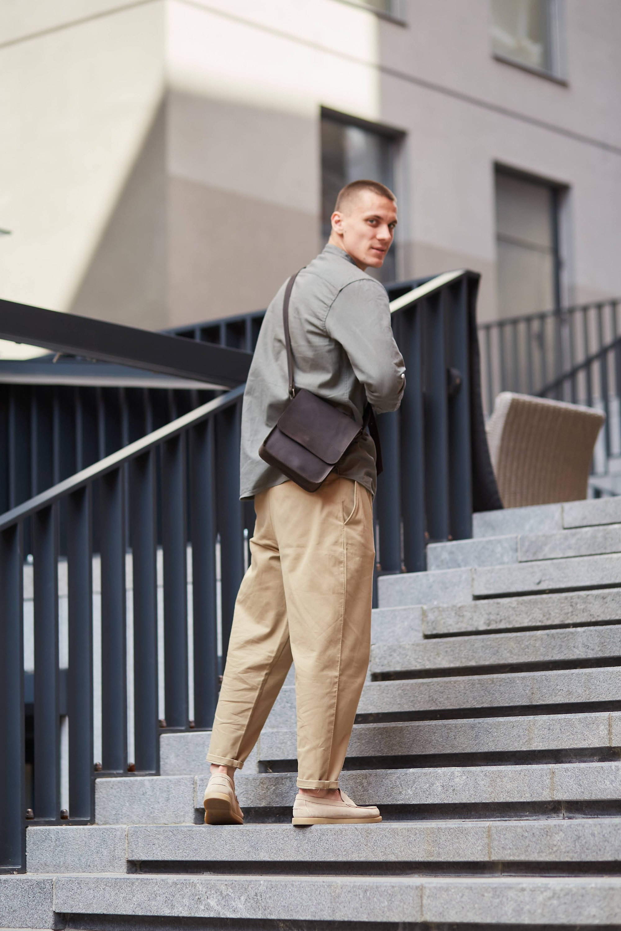 piccola borsa a tracolla, borsa a tracolla da uomo, borsa a tracolla da uomo, borsa a tracolla da uomo, borsa in pelle da uomo, borsa a tracolla in pe