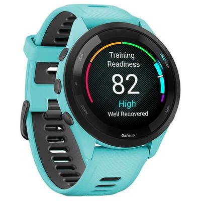 GPS