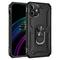 Phone Case For Iphone 13 Pro Max, For Samsung Galaxy S21 Ultra S20 S10Plus S9 S8 S20 Fe 5G Note 10Pro Note 9 Galaxy A21S A71 A51 Samsung Smartphone Case Iphone 12 Pro 11 Pro Max Xr X Xs Max Se 2020 8 7 6 6S Case Luxury Armor Magentic Ring Shockproof...