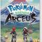 Pokemon Legends: Arceus For Nintendo Switch [Videogames]