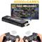 Portable Retro Video Game Stick 4K 10000+Games Tv Stick Mini Game Console For Psp Ps1 N64 Controller Support 40 Games Emulator