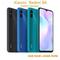 Xiaomi Global Version Smart Phone Redmi 9A 4Gbram+64Gbrom 5000Mah Battery Smartphone Octa Core 13Mp Ai Face Recognition 6.53