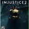 Injustice 2 For Xbox One [Videogames] Xbox One