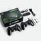 Retro Game Console Plug & Play Video Tv Game Stick With 1500/3500/10000+ Games 4K Hdmi Output For Tv With Dual 2.4G Wireless Controllers