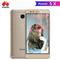 Second-Hand Huawei Honor 5X Mobile Phone 5.5 Inch Ultra-Thin 4Gb Ram 64Gb Rom Octa Core Dual Sim Cards 4G Fully Unlocked Android Smartphone