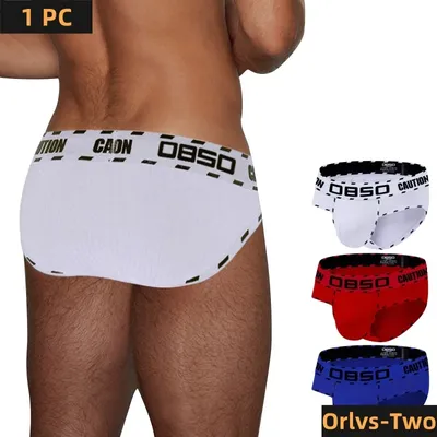 Männer Boxershorts Unterwäsche Slips Für Männer Baumwolle Weiche Sexy Männer Unterwäsche Briefs Shorts Herren Kurze cueca Unterwäsche