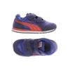 Puma Herren Kinderschuhe, Gr. 25, marineblau, kein Etikett