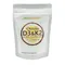 Oussiu Vitamin D3 10000 IU + K2 MK-7 200 mcg - 2-in-1 Complex for Immune, Heart, and Bone Health