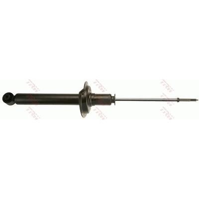 Trw Stoßdämpfer [Hersteller-Nr. JGS1030S] für Honda Image