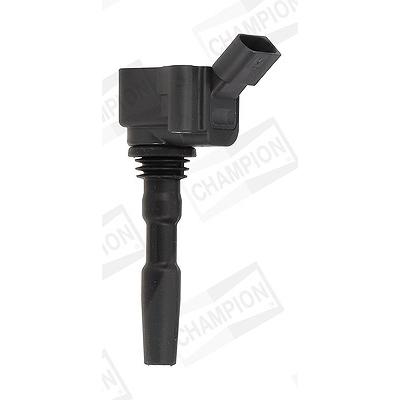 Champion Zündspule [Hersteller-Nr. BAEA126E] für Audi, Seat, Skoda, VW Image