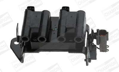 Champion Zündspule [Hersteller-Nr. BAEA561] für Kia Image