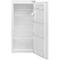 Frigorifero Frigorifero da incasso 200 litri con porta drag 122 cm full space Respecta