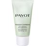 Payot VRAC Pâte Grise Masque Charbon 200 ml Gesichtsmaske