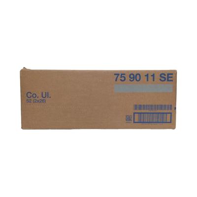 Tena Comfort Ultima Vorlage 2x26 St Einlagen Image
