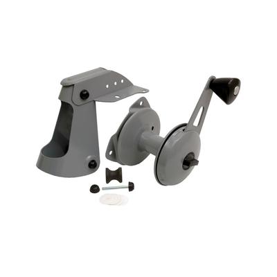 Attwood Marine Lift System Anchor 13710-4