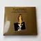Film Ziggy Stardust e le ragni di Marte Musica CD 50th Anniversary Edition Album 2 pezzi Registrazione musicale Cosplay Soundtrack Box