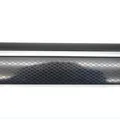 Per VW Golf 7 MK7 Verniciato GTI grigio grigio Pannello strumenti Atmosfera Luce Pannello decorativo
