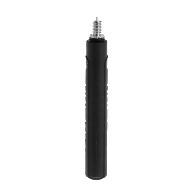Lange geschlagene GPS-Antenne mit hoher Verstärkung für Motorola Tetra Radio MTH800 & MTP850 380-430 MHz Image