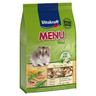 Vitakraft Menu Vital Criceti nani - 400 g