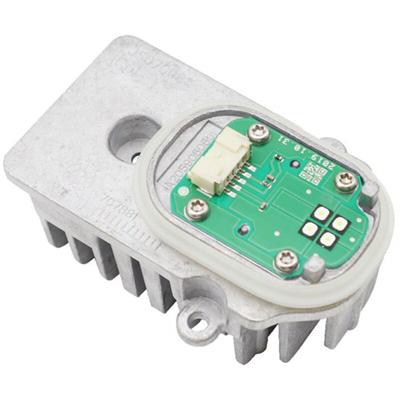 Auto led Tagfahrlicht SteuergeräT Modul für W205 W156 X156 2015-2016 A2059060601 Image