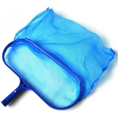Jusch - Feinmaschiger Schwimmbad-Kescher – Feinmaschiges Schwimmbad-Kescher – für die Image