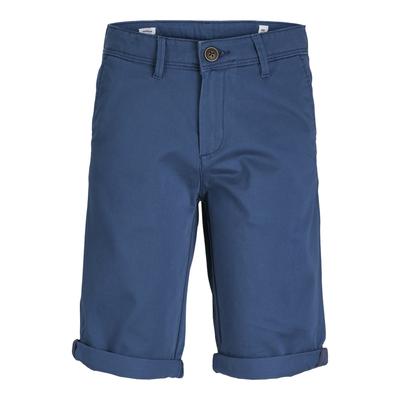 Jack & Jones Junior Hose