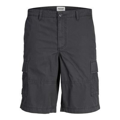 Jack & Jones Junior Hose