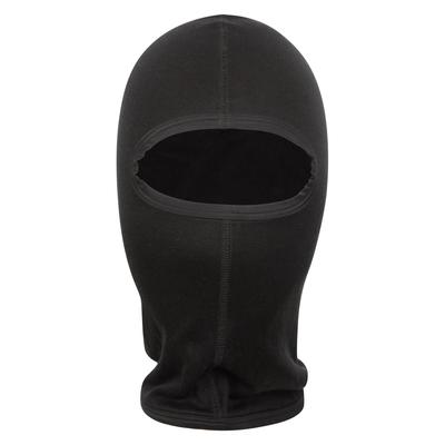 Mountain Warehouse - Sturmhaube für Herren (Schwarz) Image