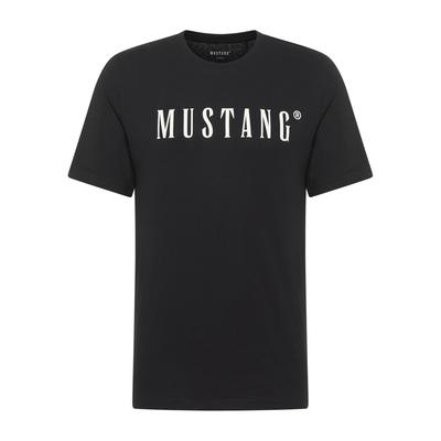 Mustang T-Shirt