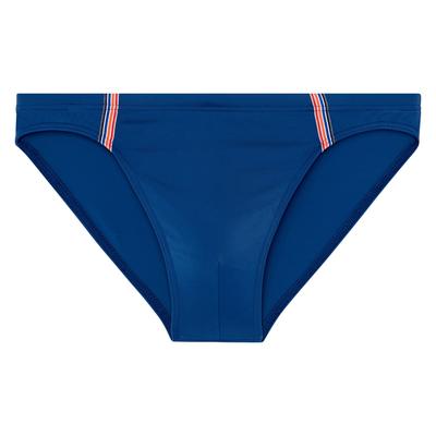 Hom Swim Micro Nautical Cup Badeslip