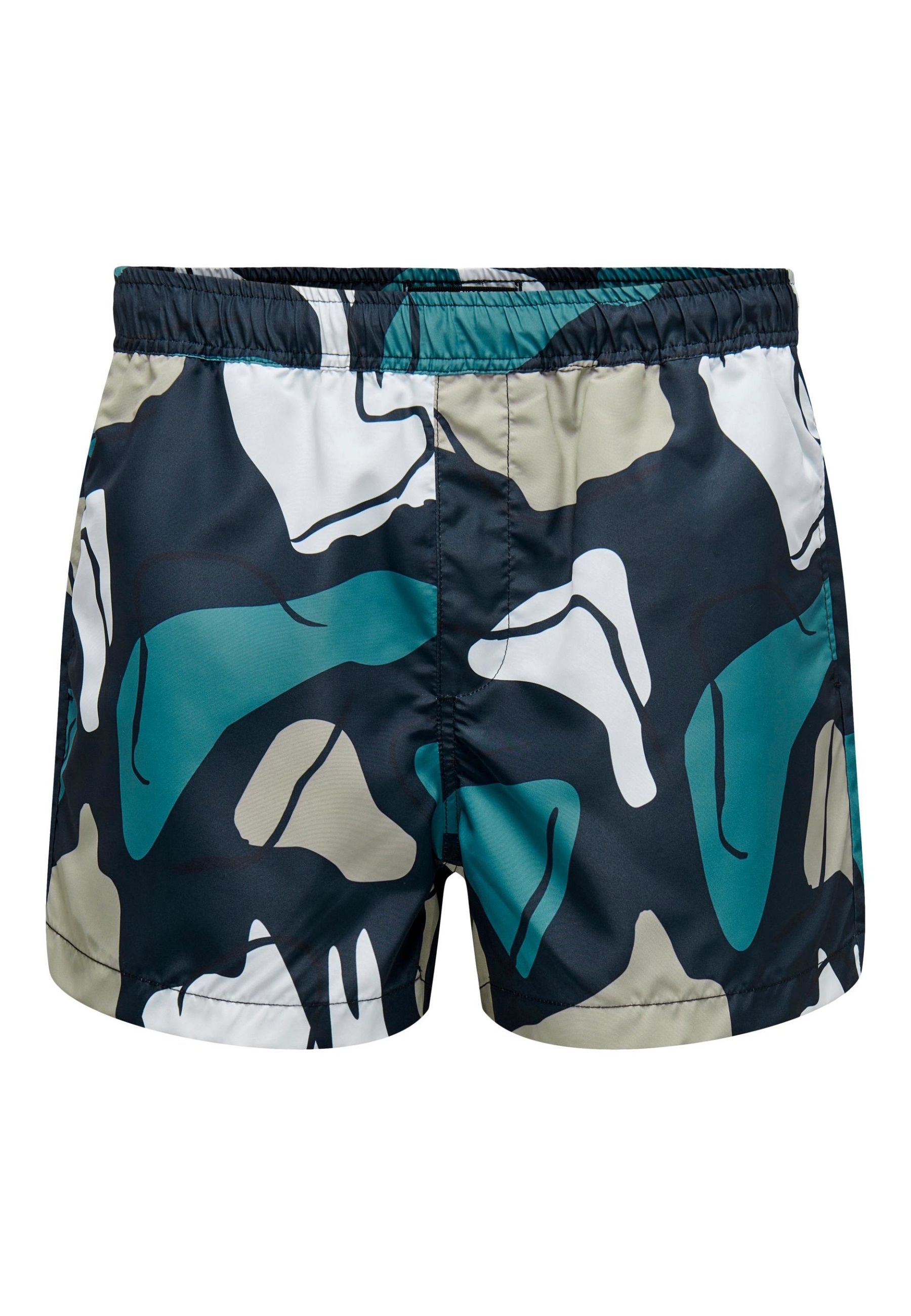 Badehose von Only & Sons Image
