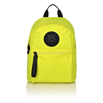 Rucksack Boston