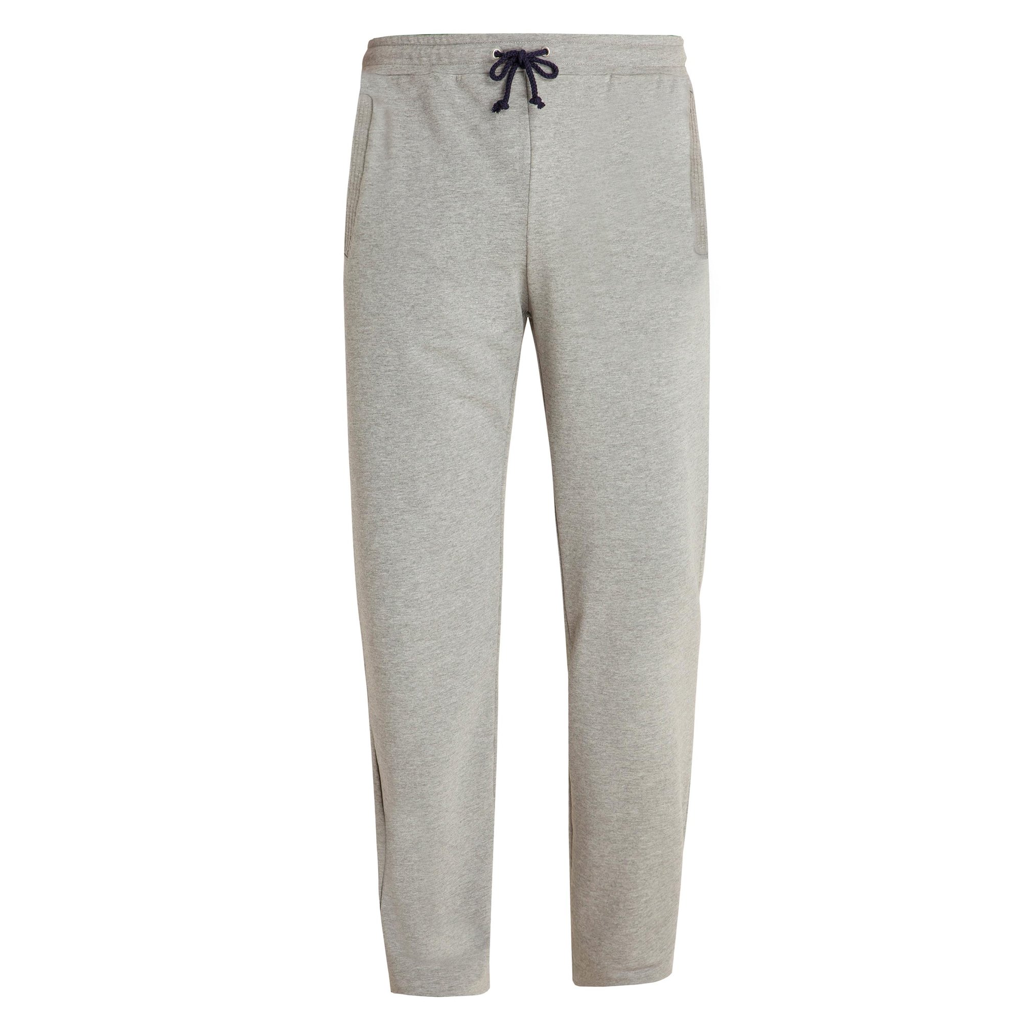 Hajo He Hose Homewear Klima-Komf Jogginghose Image