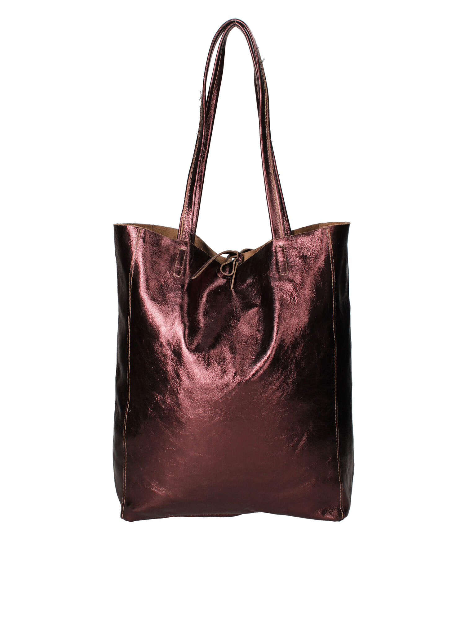 Gave Lux Shopper-Tasche Frauen Image