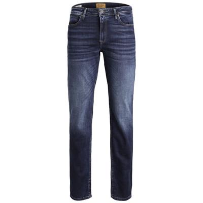 Jack & Jones Jeans