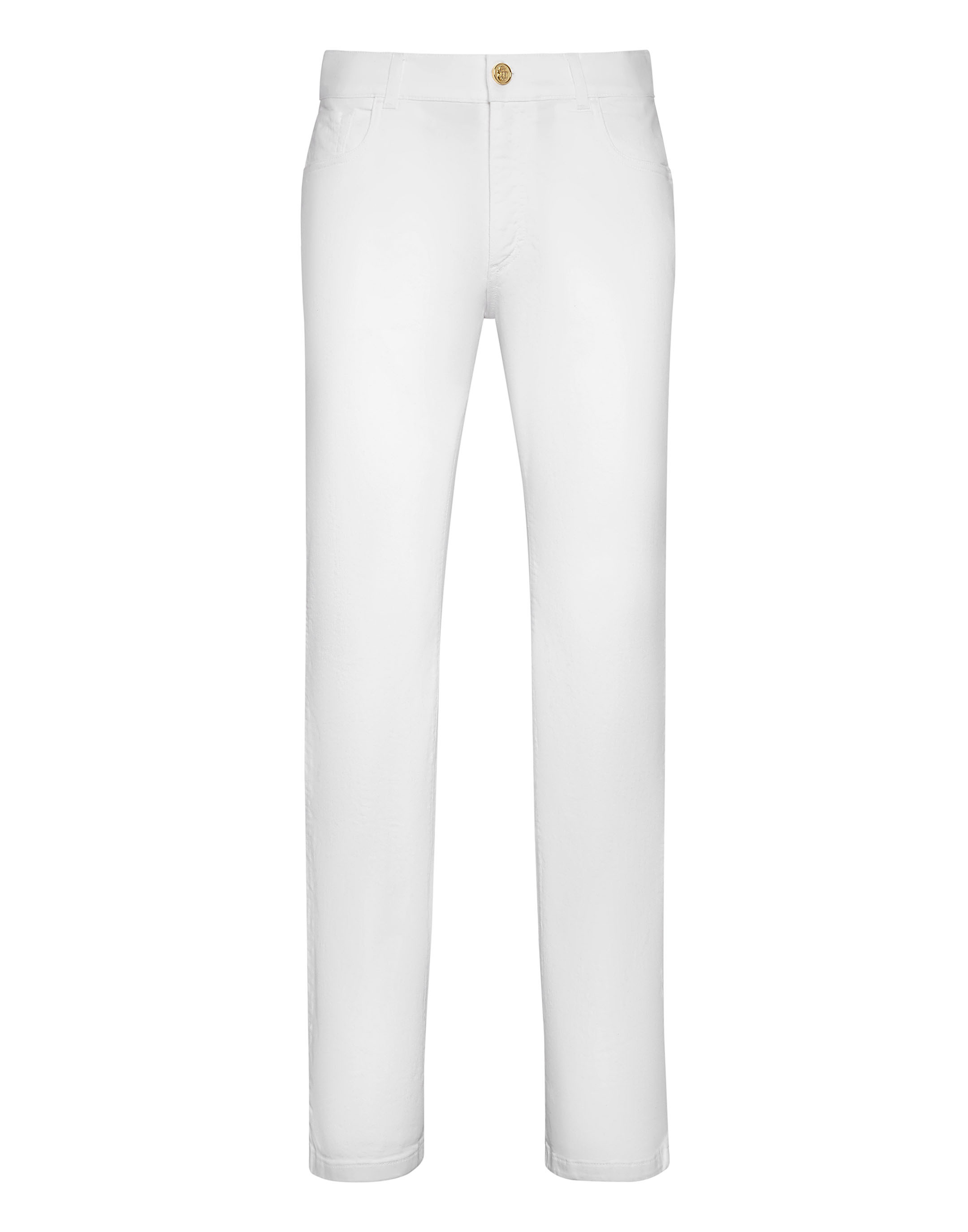 Jeans Regular Fit Double B 26 (Größe)