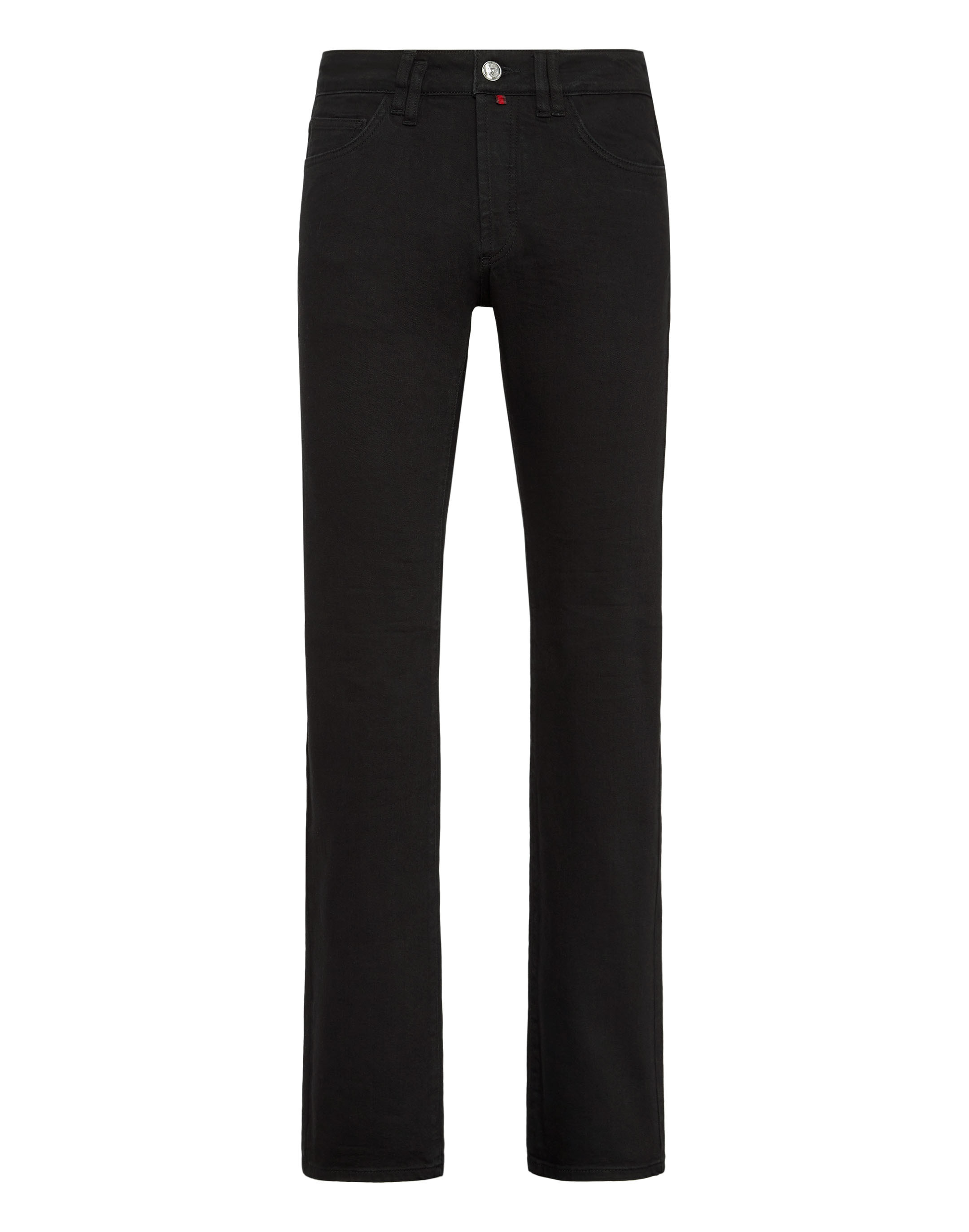 Jeans Regular Fit 30 (Größe)