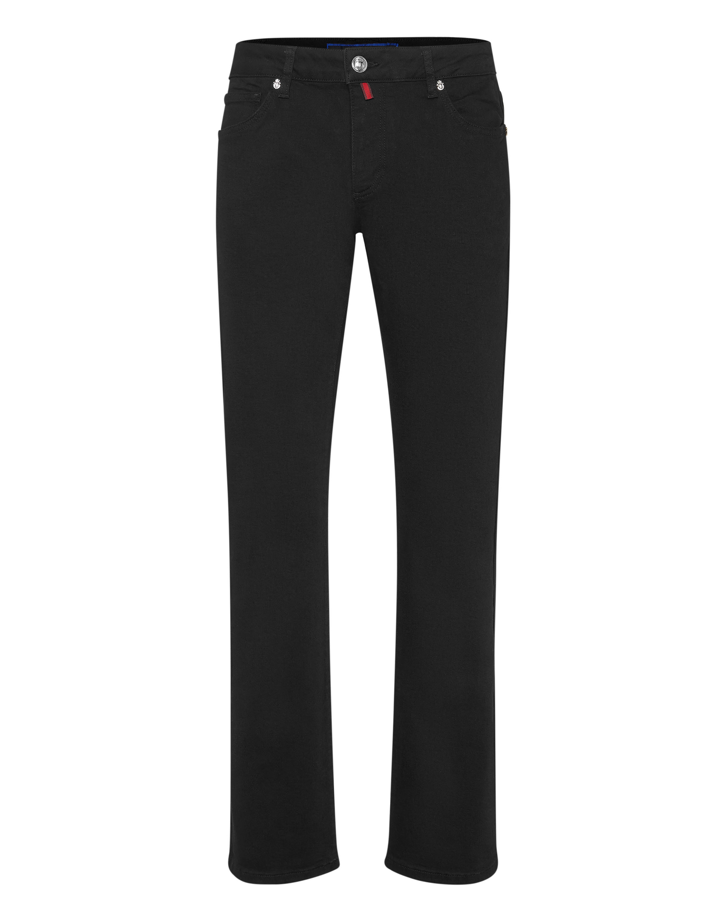 Jeans Regular Fit 30 (Größe)