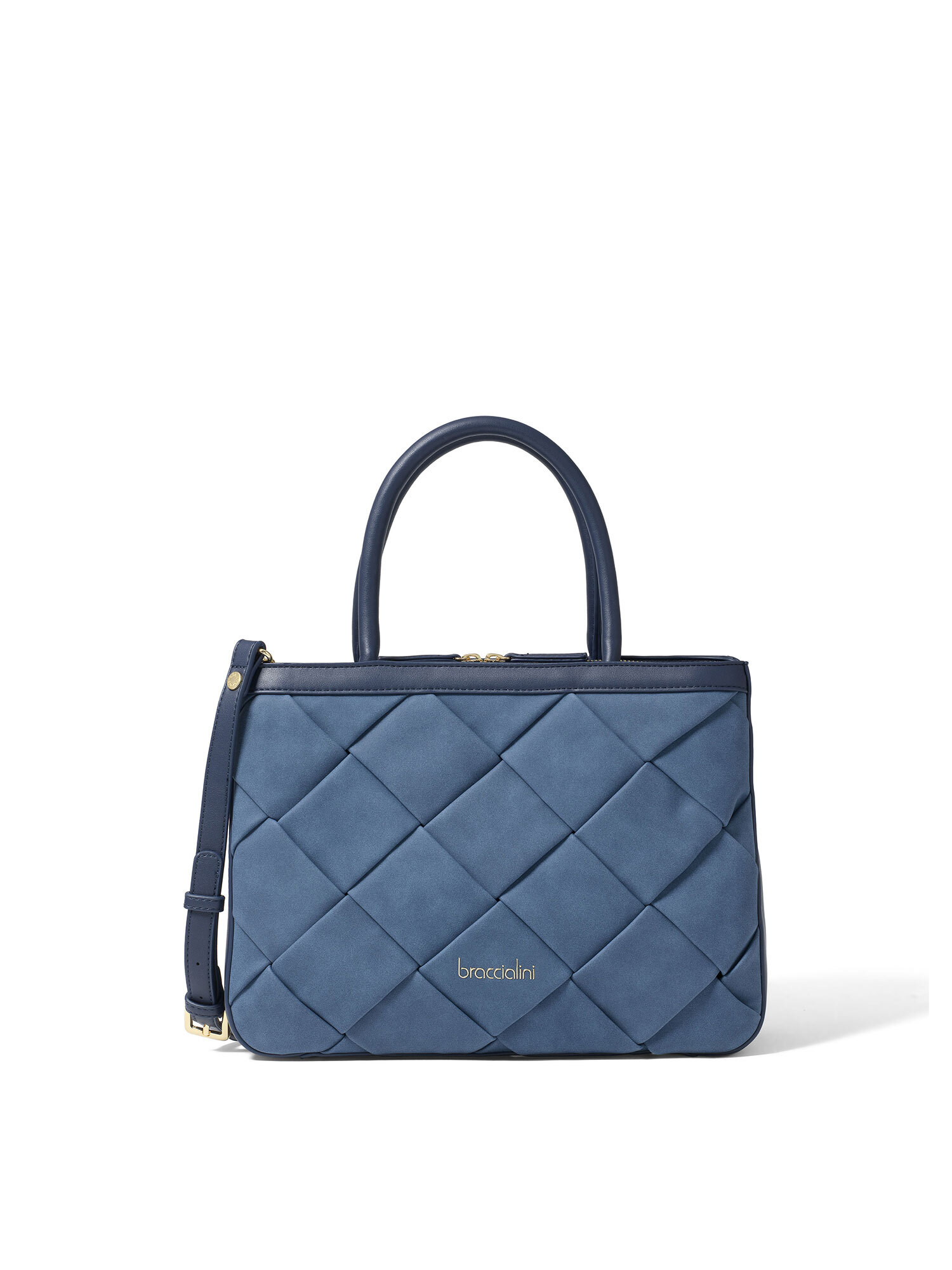 Braccialini Handtasche Frauen Image