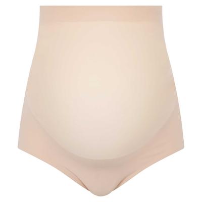 Chantelle Pure Maternity Taillenslip Für Schwangere Panty