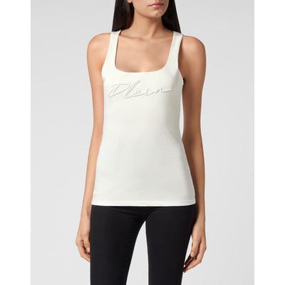 Tanktop Signature Image
