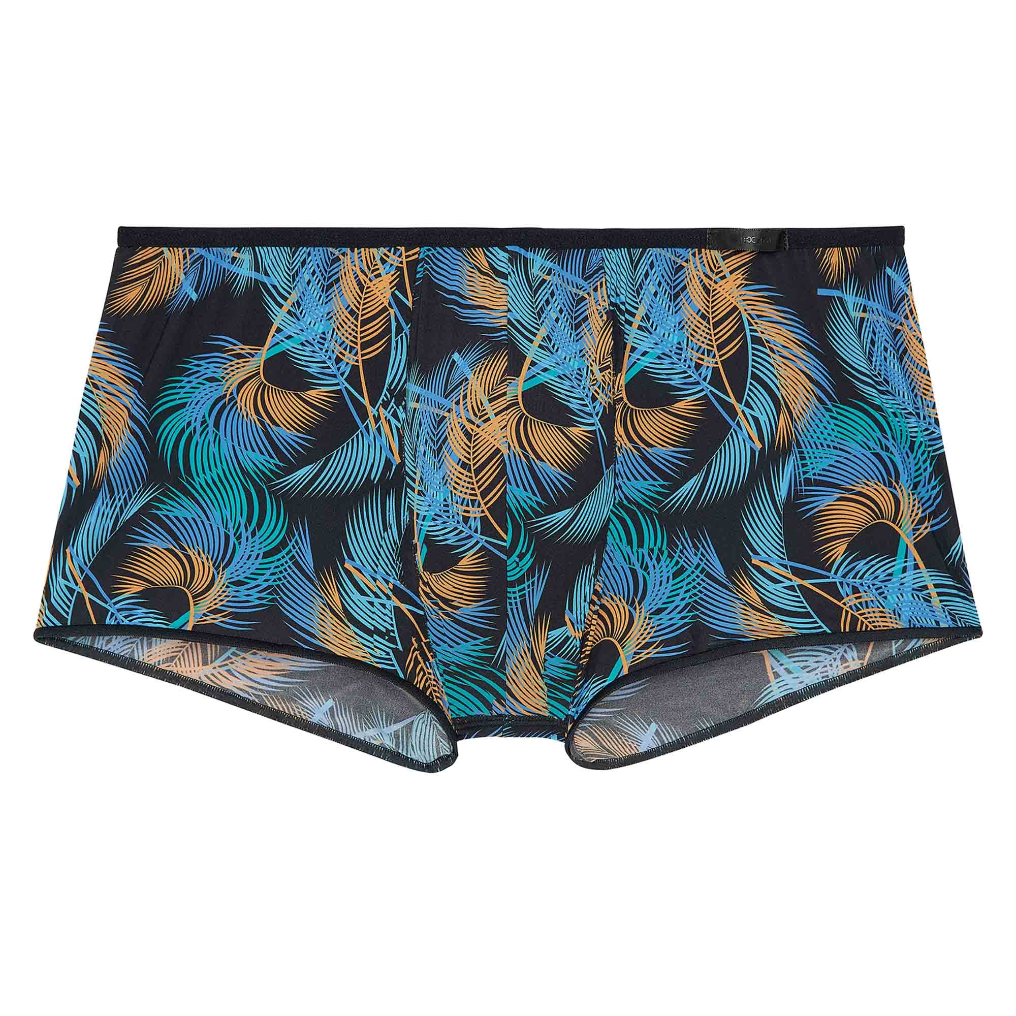 Hom Trunks Chico Boxershort Image