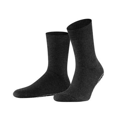 Falke Homepads Socken