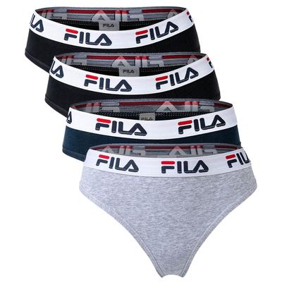 Fila Slip