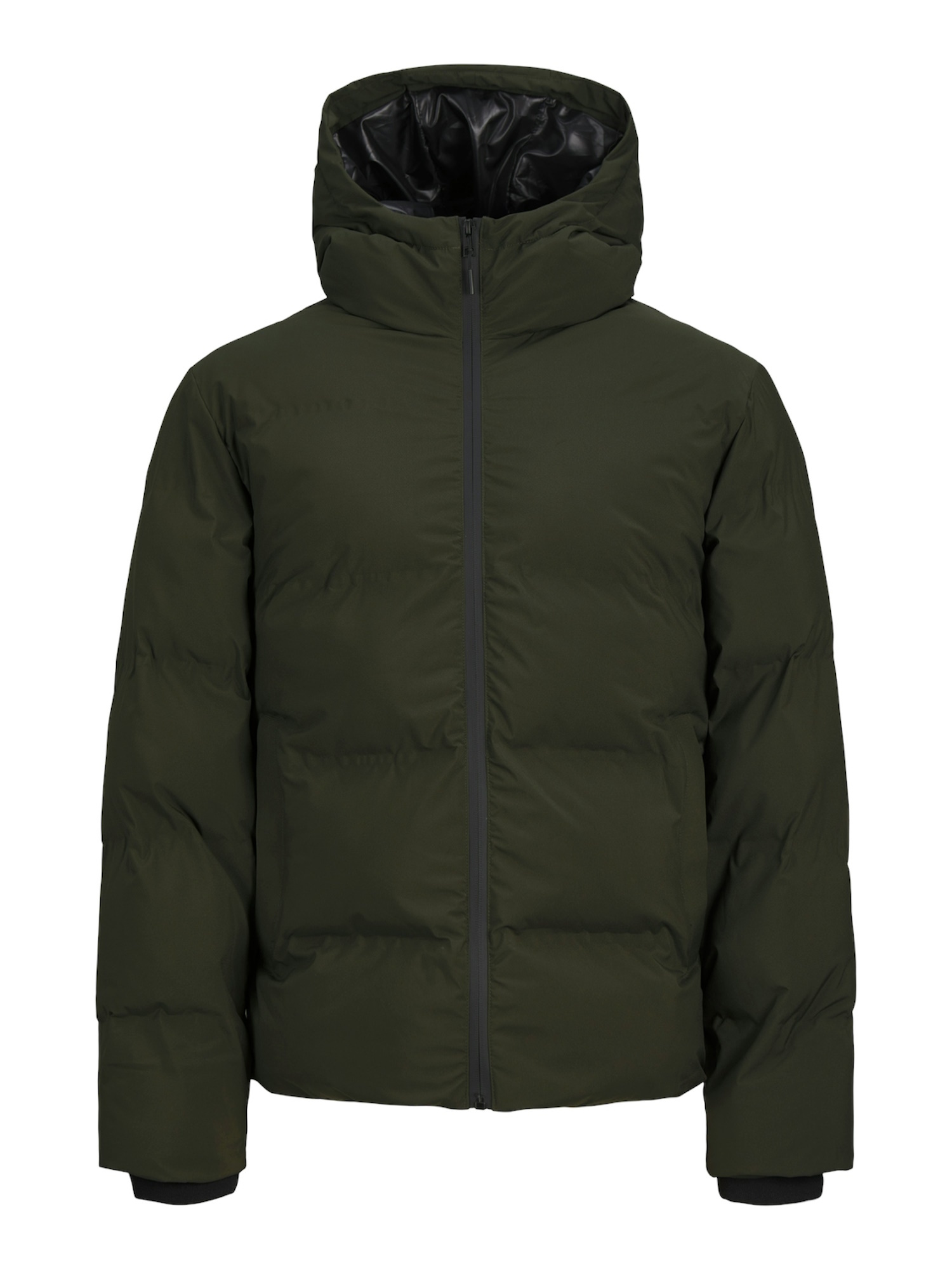 Jack & Jones Jacke Image